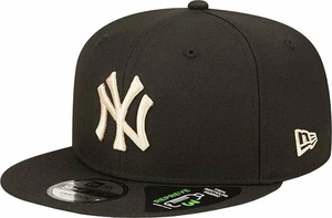 New York Yankees 9Fifty MLB Repreve Black/Gray M/L Kšiltovka