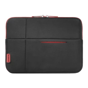 Samsonite Pouzdro na tablet/notebook 14,1" Airglow Sleeves - červená