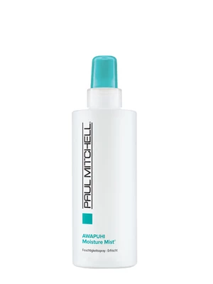 Paul Mitchell Hydratační sprej na vlasy Awapuhi Moisture Mist (Hydrating Spray) 50 ml