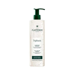 René Furterer Šampon proti vypadávání vlasů Triphasic (Anti-Hair Loss Shampoo) 600 ml