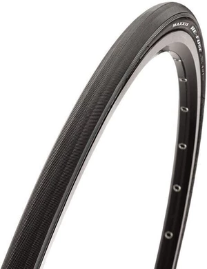 MAXXIS Re-Fuse 29/28" (622 mm) Pneu pour vélo de trekking