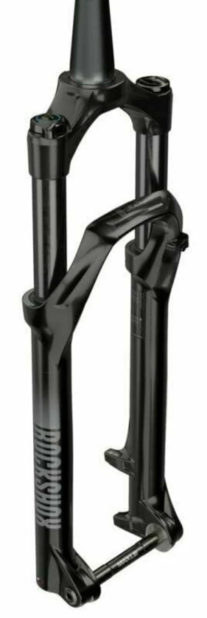 Rockshox Judy Silver TK Suspension Fork 120 mm 27,5" (584 mm) 9x100 Fourche