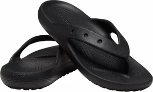 Crocs Classic Flip V2 Black 41-42