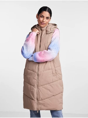 Women's Women's Quilted Jacket - Women