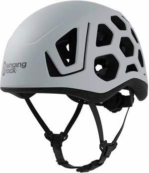 Singing Rock Hex White 52-58 cm Casca alpinism