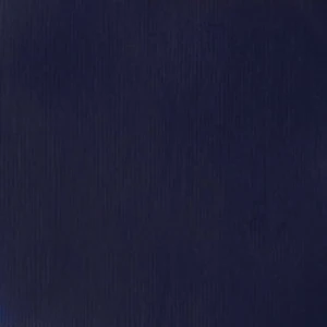 Akrylová barva Liquitex HB 59ml – 314 phthalo blue red shade