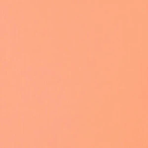 Akrylová barva Liquitex HB 59ml – 810 light pink
