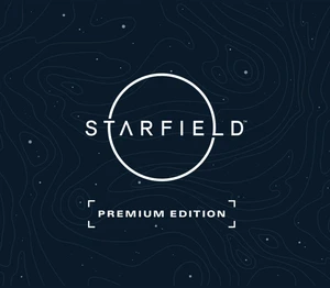 Starfield Premium Edition EU v2 Steam Altergift