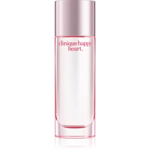 Clinique Happy™ Heart parfémovaná voda pro ženy 50 ml