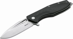 Boker Plus Caracal Folder Taktický nůž