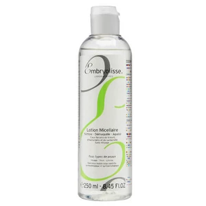 Embryolisse Micelární čisticí pleťová voda (Micellar Lotion) 250 ml