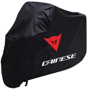 Dainese Explorer Bike Cover