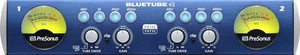 Presonus Blue Tube DP Preamplificador de micrófono