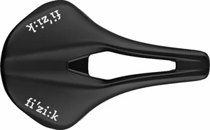 fi´zi:k Tempo Argo R5 Black Oțel aliat Șa bicicletă