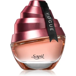 Sapil Vogue parfumovaná voda pre ženy 100 ml