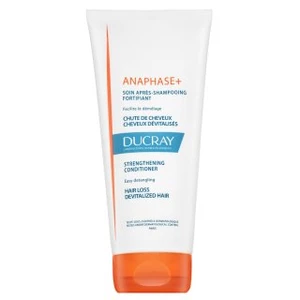 Ducray Anaphase+ Strengthening Conditioner posilující kondicionér pro řídnoucí vlasy 200 ml