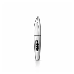 L´OREAL False Lash Bambi Řasenka s efektem umělých řas Extra Black 8,9 ml