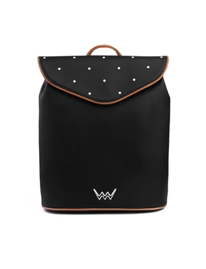Zaino da donna VUCH