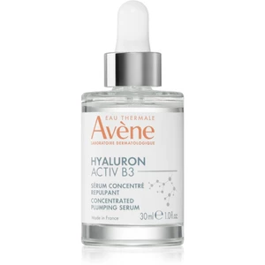 Avène Hyaluron Activ B3 koncentrované sérum proti vráskám 30 ml