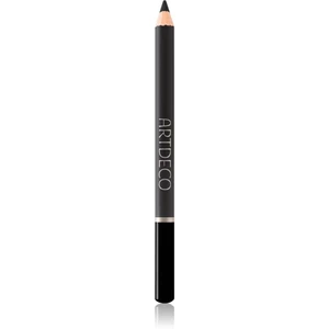 ARTDECO Eye Brow Pencil tužka na obočí odstín 280.1 Black 1.1 g