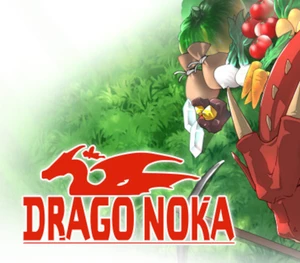 Drago Noka Steam CD Key