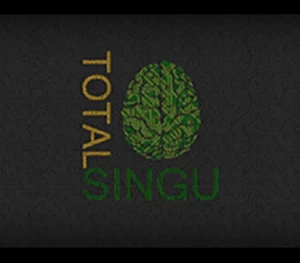 Total Singu Steam CD Key