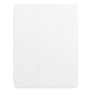 Apple Smart Folio flipové pouzdro Apple iPad Pro 12.9'' white