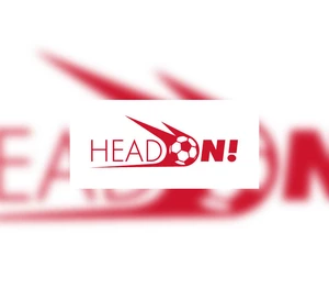 HeadON! Steam CD Key