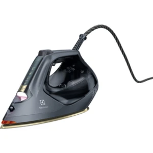 Electrolux E8si1-8egm Zehlicka Napar. 1ks