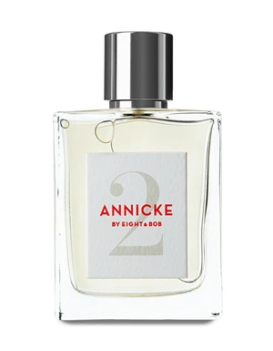 Eight&Bob Annicke 2 Edp 100ml