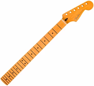 Fender Player Plus 22 Érable-Walnut Manche de guitare