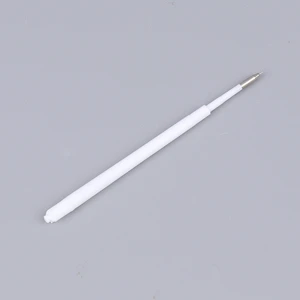 1Pcs Fine Point Pin Pen Refills Spare Refill for Weeding Pens, Replace Refill Needle Pin Craft Vinyl Tools