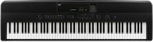 Kawai ES520 B Digital Stage Piano