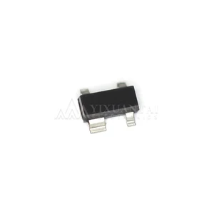 10pcs/lot Free shipping 100% original S504T S505TR-GS08 S822T-GS08 S838T-GS08 SOT143