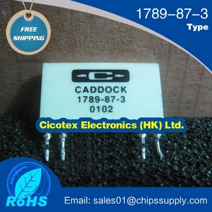 1789-87-3 MODULE IGBT