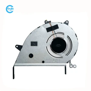 New Original LAPTOP CPU Cooling Fan for ASUS VivoBook S14 S432 S432F S432FL S432FA