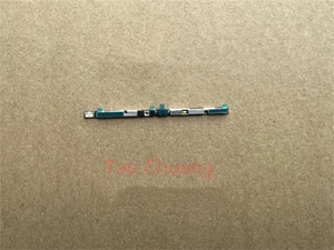 FOR Lenovo YOGA S940-14IWL IIL Camera Module Components 01FR815 01FR814