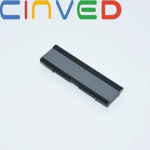 10PCS FL3-1447-000 FL3-1447 Separation Pad for CANON IR 2202 2002 2204 2520 2525 2530 2535 2545