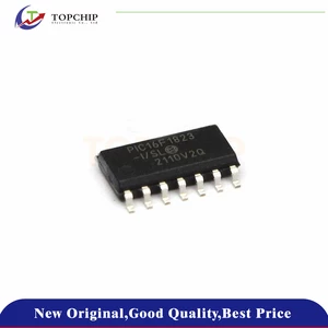 1Pcs New Original PIC16F1823-I/SL PIC 32MHz 3.5KB 12 SOIC-14 Microcontroller Units