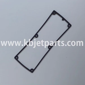 399336 Printhead Gasket Kit use for Videojet 1210 1220 1510 1520 1530 1550 1610 1650 inkjet coding printer