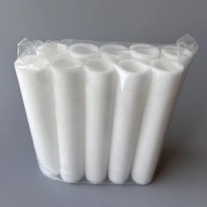 (10pcs/lot) New Chemical filter 3480 02116A 348002116A 348002116 for Konica minilabs