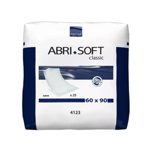 ABENA ABRI SOFT 60x90 cm