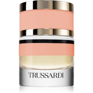 Trussardi Donna