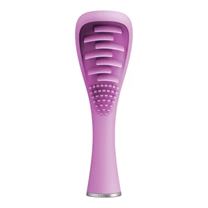 Foreo Issa Tongue Cleaner Náhradní Hlavice Lavender