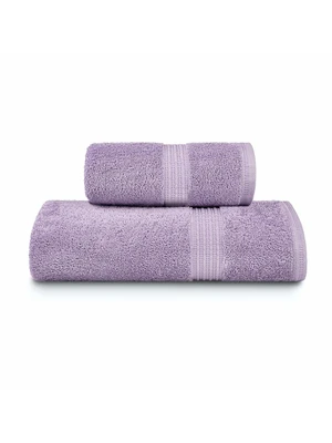 Edoti Towel