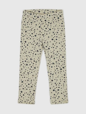 GAP Children's insulated leggings - Girls