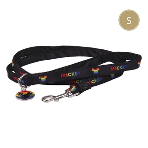 DOG LEAD M DISNEY PRIDE