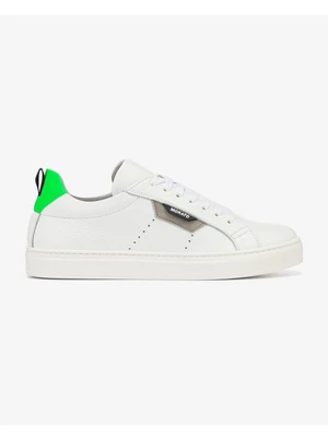 Sneakers Antony Morato - Men