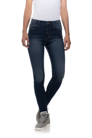 SAM73 Women's Jeans - Women's