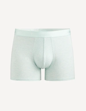 Celio Boxers Binormal - Men